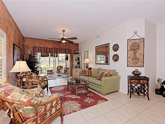 5th image of 5800 Sabal Trace Dr APT 101