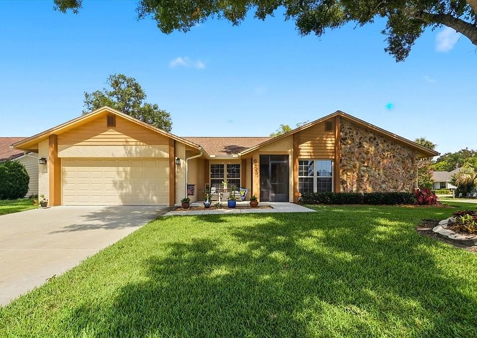 1st image of 6436 BUTTERNUT DRIVE