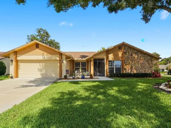 6436 BUTTERNUT DRIVE, LAKELAND, FL 33813