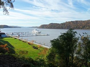 42A Hurlihe St, Poughkeepsie, NY 12601