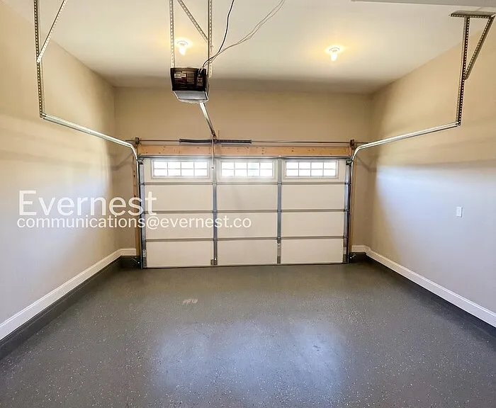 1276 Cardinal Creek Dr — Photo 22