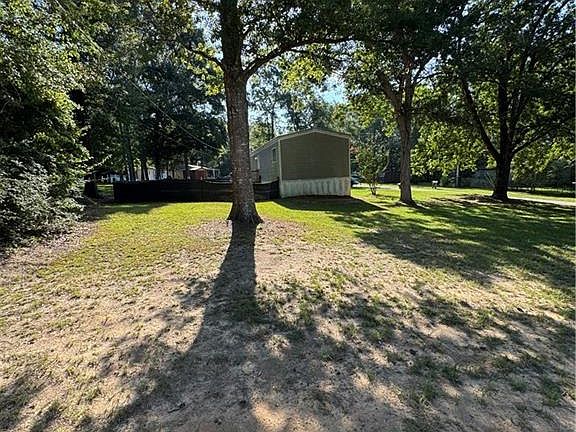 2nd image of 8410 Jessica Ln