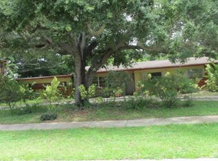 3753 Princeton St, Fort Myers, FL 33901