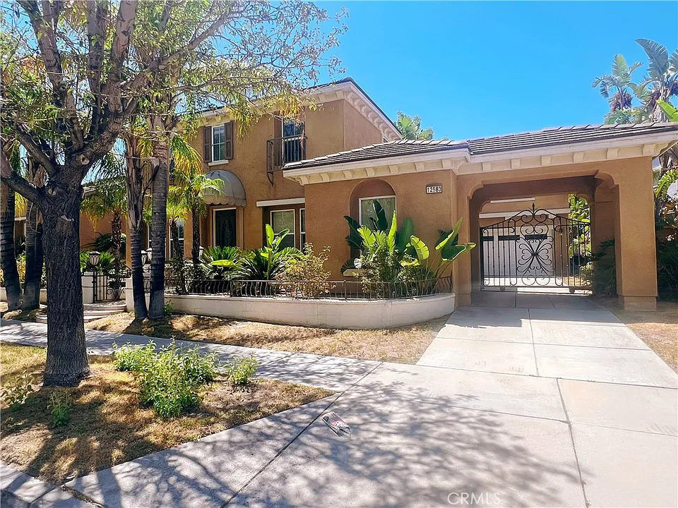 12583 Vintner Dr