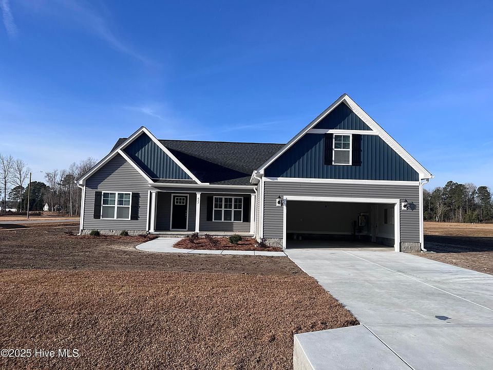 1st image of 822 Lawson Court