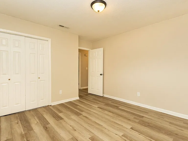 3973 Teakwood Dr #3973 — Photo 14