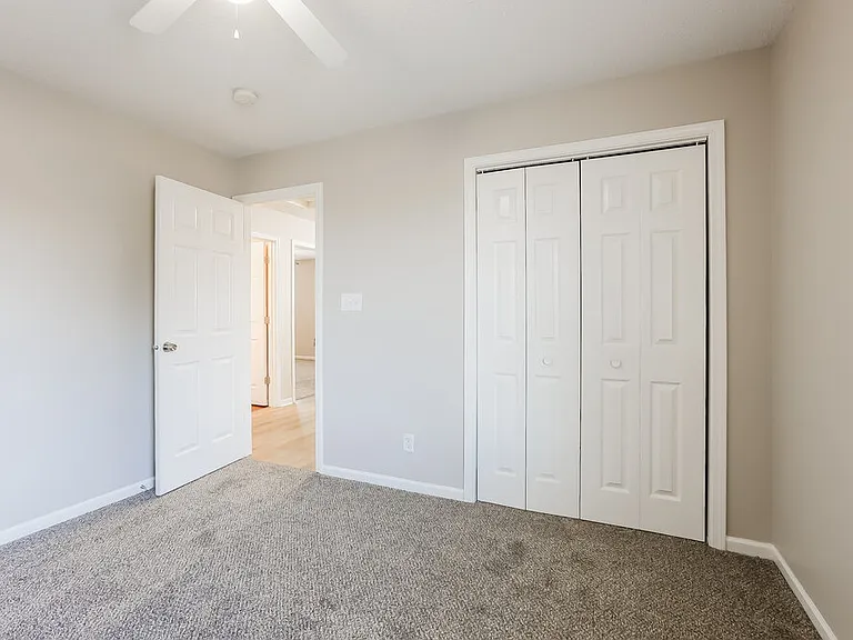 10189 Blue Sky Dr — Photo 14