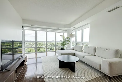 26 Norton Ave #1507 Photo 1
