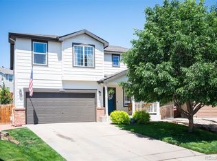 10993 Elizabeth St, Northglenn, CO 80233