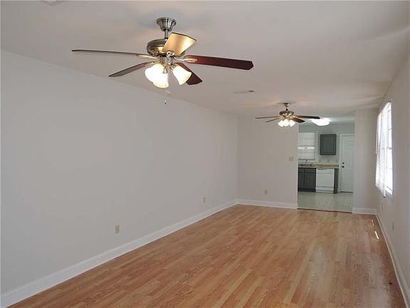 5th image of 425 S Saint Patrick St