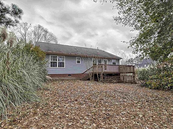 5th image of 1241 Parliament Lake Dr