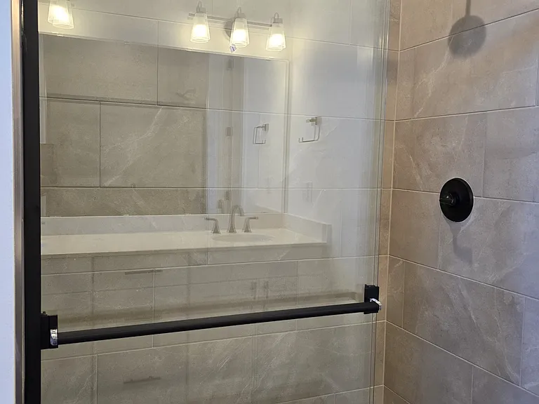 14815 204th Avenue Ct E — Photo 18