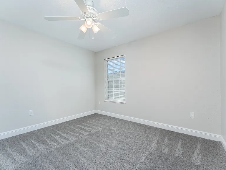 11302 Hoot Owl Ct — Photo 29