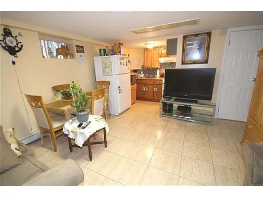 Sold by Bergen Basin Real Estate | media 86