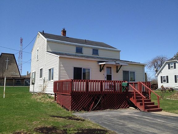 5th image of 1617 Park St