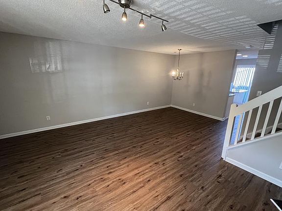 4th image of 5678 Prescott Ct