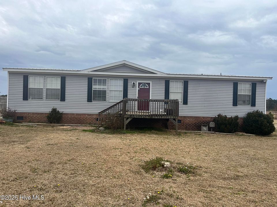 1st image of 579 Garland Duncan Road