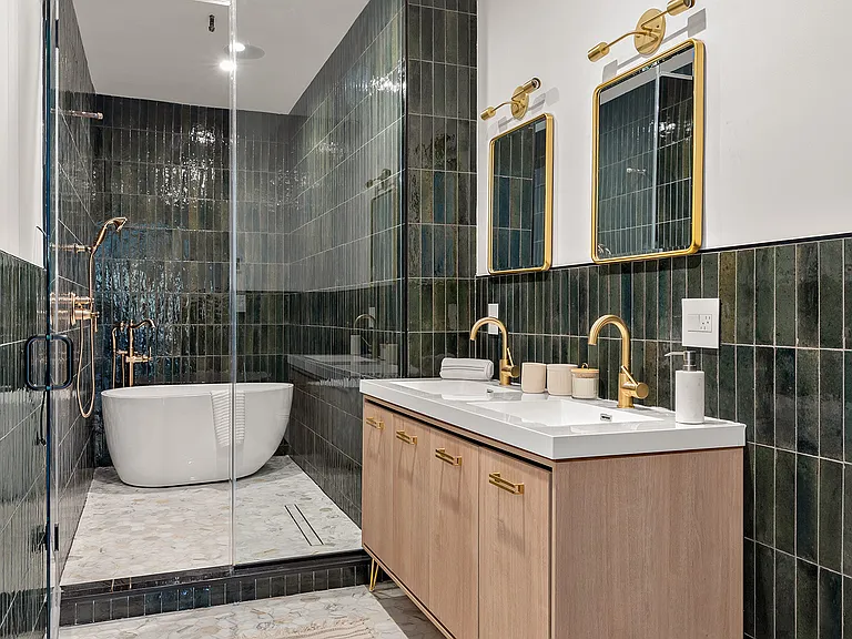 516 Lexington Ave #1 — Photo 13