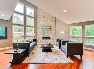 2632 Princeton Ave, Minneapolis, MN 55416