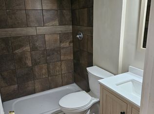 2844 Columbia Dr, Decatur, GA 30034