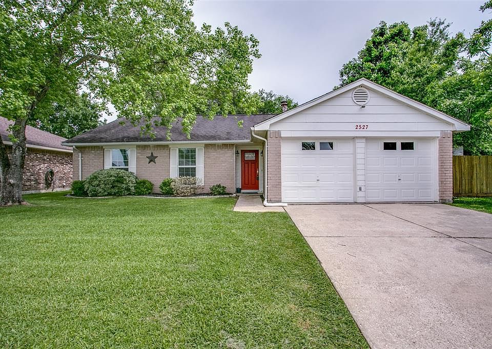 1st image of 2527 General Colony Dr