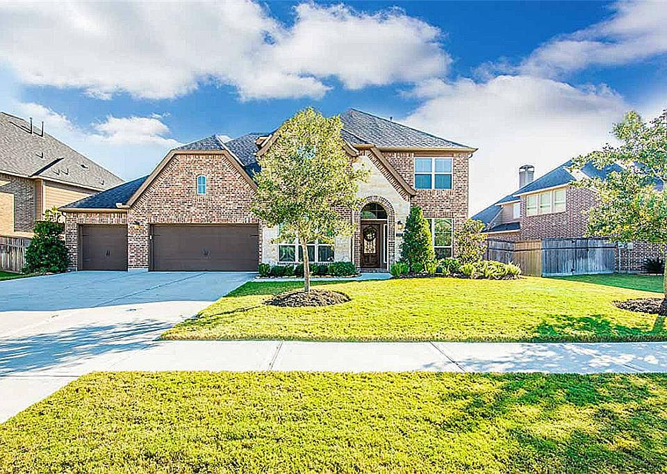 1st image of 5303 Kenton Place Ln