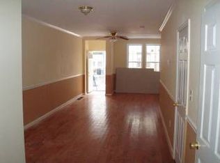 5434 Norfolk St, Philadelphia, PA 19143