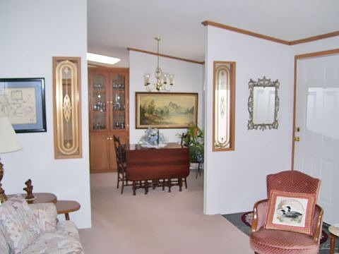 2nd image of 6304 Medford Way