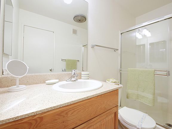 5th image of 10045 Rio San Diego Dr APT 241