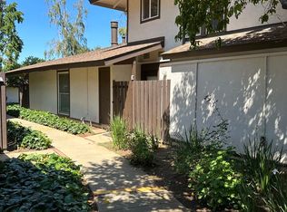 5497 Roundtree Dr APT E, Concord, CA 94521