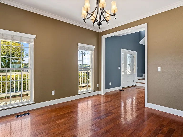7794 Morganton Rd — Photo 23