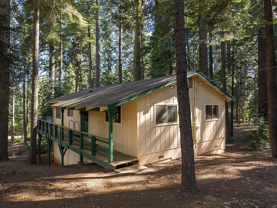 1st image of 3235 Shoshone Dr