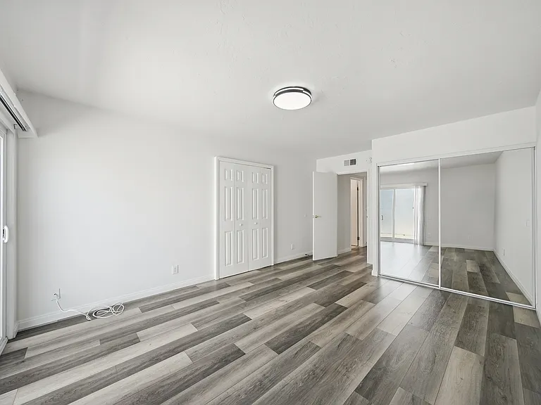 1865 Bearden Ct — Photo 19