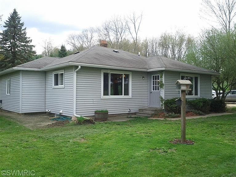 1st image of 3638 121st Ave