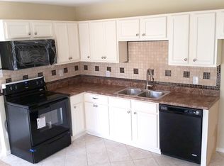 4201 Encina Dr, Shreveport, LA 71119