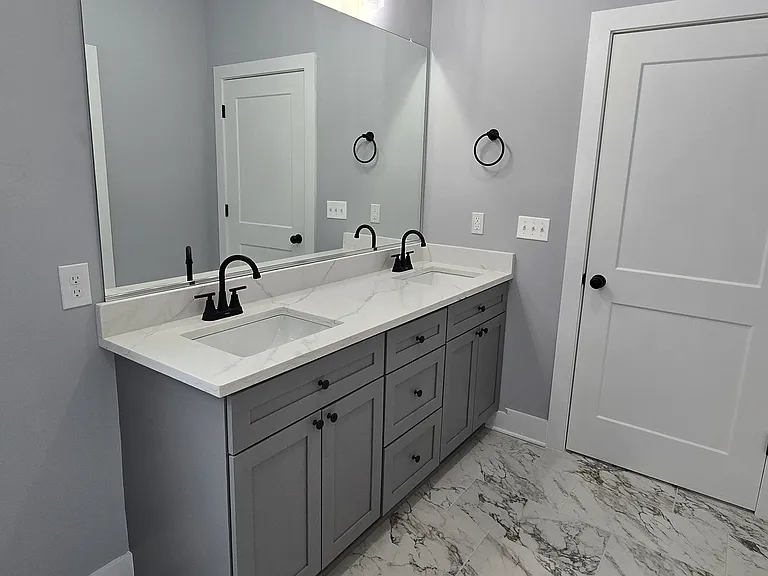 5058 Shattalon Dr — Photo 34