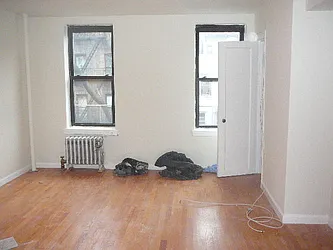 Rented by Kings Court Real Estate