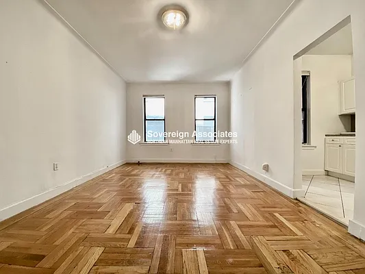 Rented by Sovereign Associates | media 1