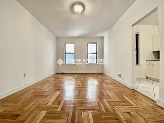 Rented by Sovereign Associates