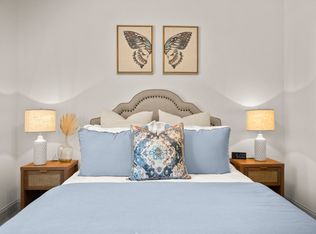 35980 Cane Market Rd #6C, Denham Springs, LA 70706