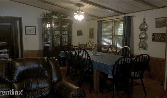 Dining Rm