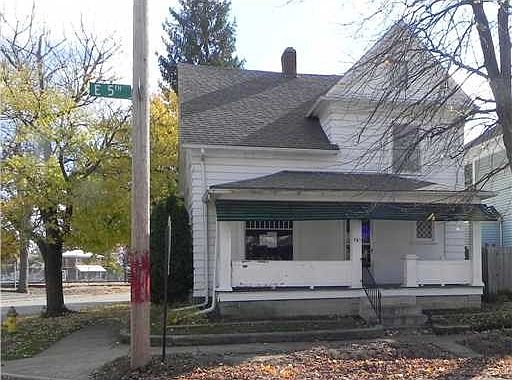 1st image of 239 E 5th St