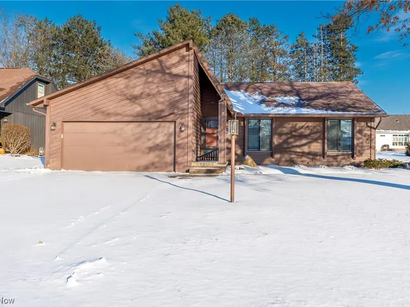 8062 Sandleford Ave NW, North Canton, OH 44720