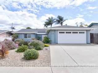 130 Carmelde Ln, Grover Beach, CA 93433
