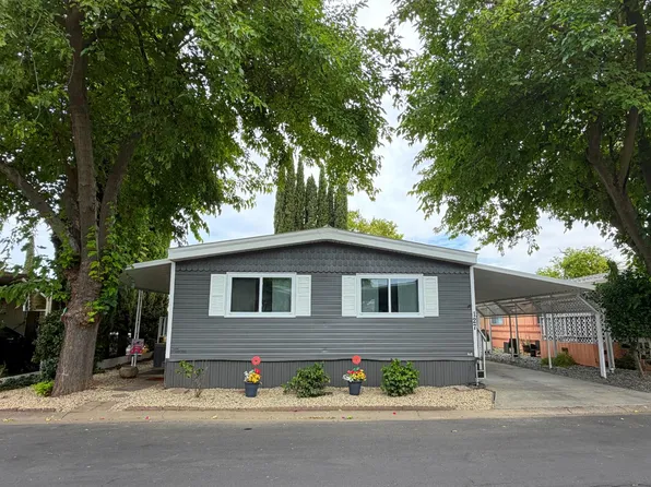 3901 Lake Rd #127, West Sacramento, CA 95691