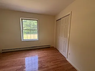 86 Maple St — Photo 10