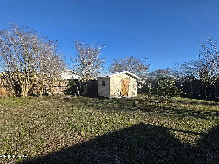 103 S Charlene Dr — Photo 11