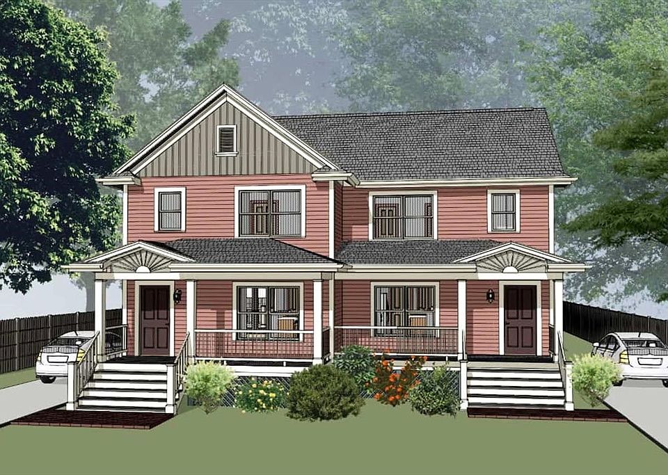 1st image of 44 Bernard St