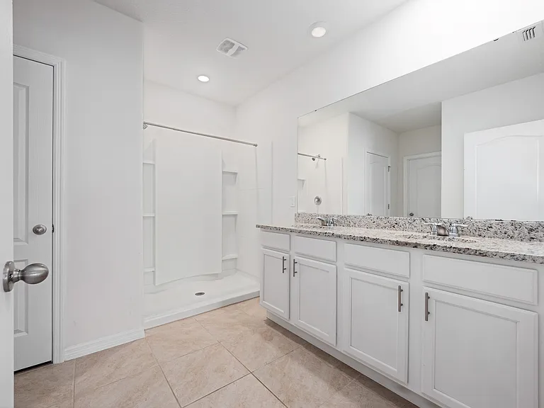 708 Tortugas St — Photo 13