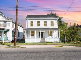 127 E Simpson St, Mechanicsburg, PA 17055